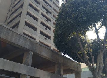 cyprus/limassol-district/landmark/abandoned-pieris-building