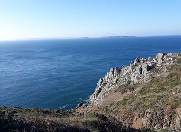 guernsey/sark/landmark/bel-air-inn