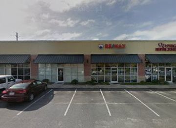 south-carolina/summerville/landmark/historic-summerville-homes