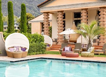 switzerland/ascona/landmark/giardino-ascona