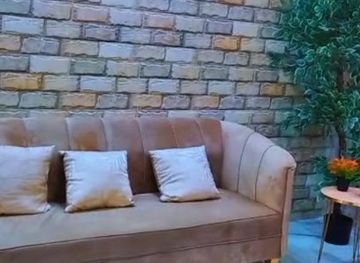 saudi-arabia/buraidah/landmark/mahmiat-al-urkid-buraydah-al-khodr