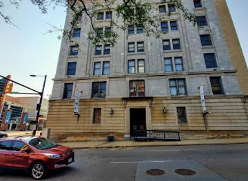 ohio/akron/landmark/greystone