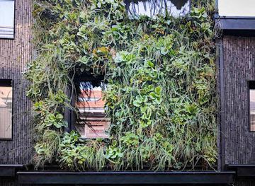 belgium/leuven/landmark/m-street-art-lodging