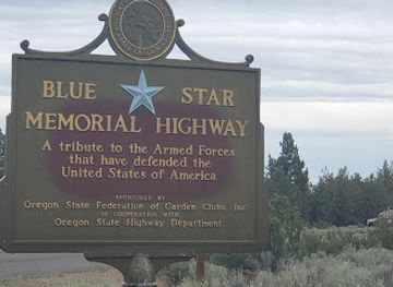 oregon/crook-county/landmark/rest-area