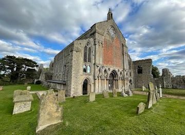 united-kingdom/norwich/landmark/english-heritage-binham-priory