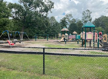 mississippi/hattiesburg/landmark/kamper-park