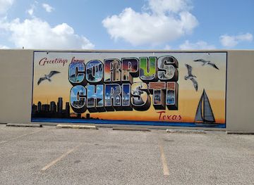 texas/corpus-christi/landmark/greetings-from-corpus-christi-mural