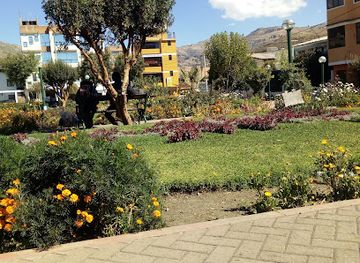 peru/ancash/landmark/ancash-noticias