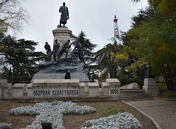 ukraine/sevastopol/landmark/monument-totlebenu