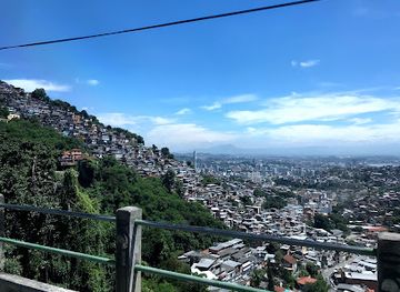 brazil/rio-de-janeiro/santa-teresa/landmark/mirante-dos-prazeres