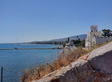 greece/kos/landmark/plane-tree-of-hippocrates