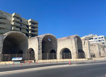 greece/heraklion/venetian-walls/landmark/venetian-shipyards-vechi