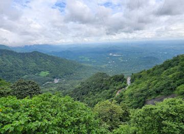 india/south-india/landmark/lakkidi-view-point