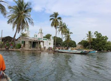 the-gambia/western-region/landmark/jinack-island
