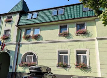 romania/crisana/landmark/stokker