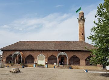 azerbaijan/lankaran-region/landmark/boyuk-bazar-mosque