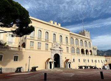 monaco/la-condamine/landmark/prince-s-palace-of-monaco