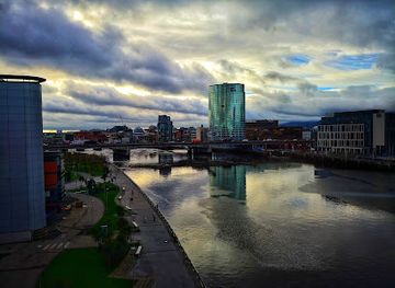 united-kingdom/belfast/landmark/w5