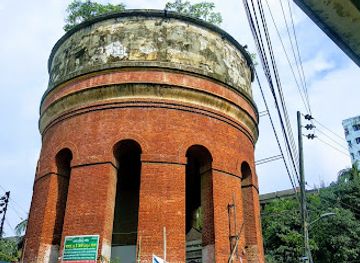 bangladesh/dhaka-division/landmark/bahadur-shah-park
