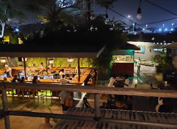 benin/cotonou/landmark/code-bar