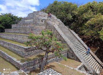 mexico/chiapas/landmark/zona-arqueologica-de-tenam-puente