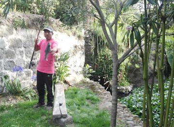 ecuador/otavalo/landmark/senderos-del-molino