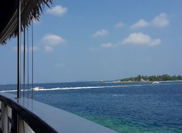 maldives/dhaalu-atoll/landmark/sultan-park