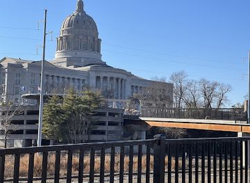 missouri/jefferson-city/landmark/bicentennial-bridge