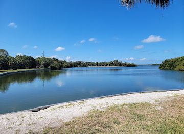 florida/st-petersburg/landmark/fort-de-soto-park