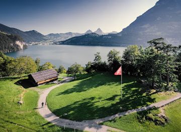 switzerland/uri/landmark/erlebnisregion-wiege-der-schweiz