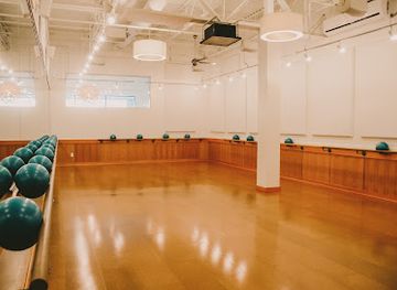 kentucky/fort-thomas/landmark/barre3