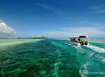 palau/ngchesar/landmark/german-channel