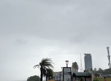 india/kozhikode/landmark/kozhikode-beach-chessboard