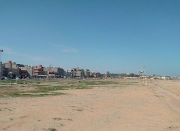 libya/al-khums/landmark/khums-park