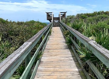 florida/jacksonville/landmark/big-talbot-island-state-park