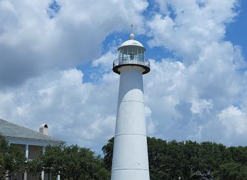 mississippi/biloxi/landmark/biloxi-lighthouse