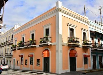 puerto-rico/dorado/landmark/c-de-la-fortaleza