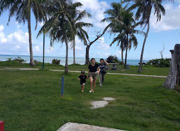 northern-mariana-islands/rota/landmark/american-memorial-park