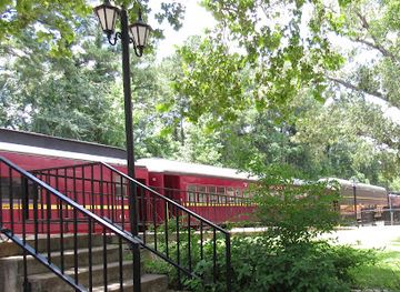 texas/piney-woods/landmark/texas-state-railroad-rusk-depot