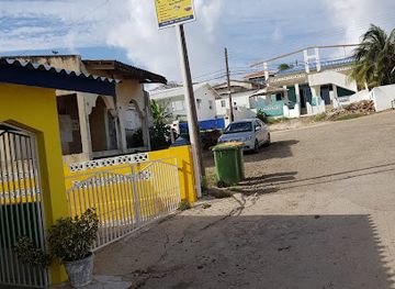 curacao/tera-kora/landmark/seri-kandela