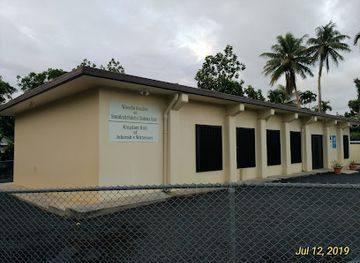 micronesia/kolonia/landmark/kingdom-hall-of-jehovah-s-witnesses