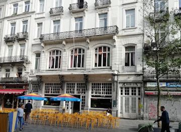 belgium/brussels/saint-gilles/landmark/aegidium