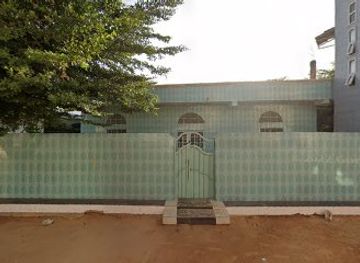 senegal/thies/landmark/mosquee-parcelles-assainies-thies-imam-idrissa-gaye