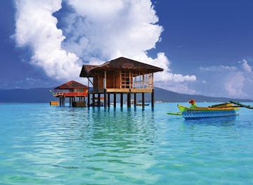 philippines/visayas/landmark/manjuyod-white-sandbar