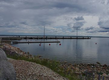 estonia/saaremaa/landmark/saaremaa-harbor