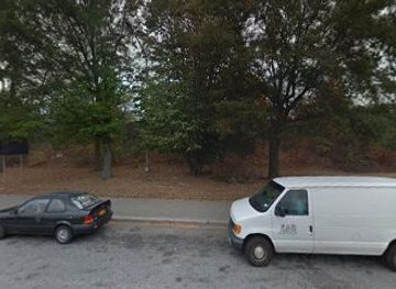 new-york/long-island/landmark/central-long-island-marker