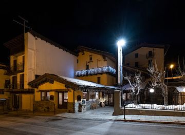 italy/la-thuile/landmark/hotel-coeur-du-village