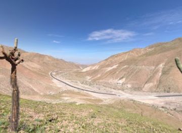 chile/arica/landmark/quebrada-de-cardones-natural-monument