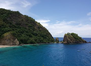 indonesia/east-nusa-tenggara/landmark/virgin-stone