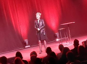 france/tours/landmark/comedie-de-tours